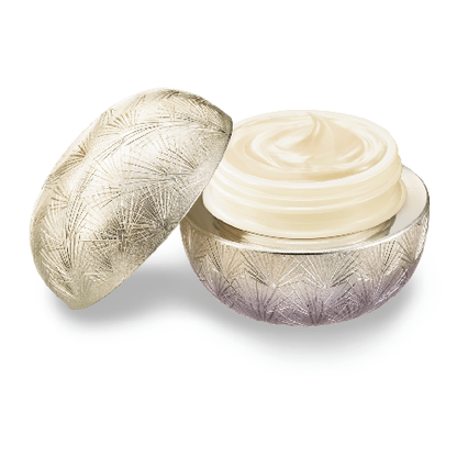 SEKKISEI MIYABI CREAM NECTAR