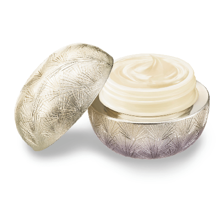 SEKKISEI MIYABI CREAM NECTAR