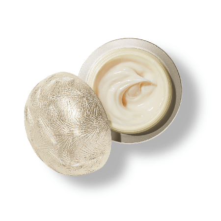 SEKKISEI MIYABI CREAM NECTAR
