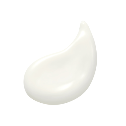 SEKKISEI SKINCARE UV DEFENSE ESSENCE GEL