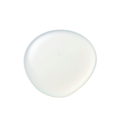 SEKKISEI BLUE Grape Clarifying Toner