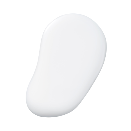 SEKKISEI SKINCARE UV DEFENSE ESSENCE MILK