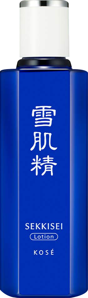 SEKKISEI LOTION