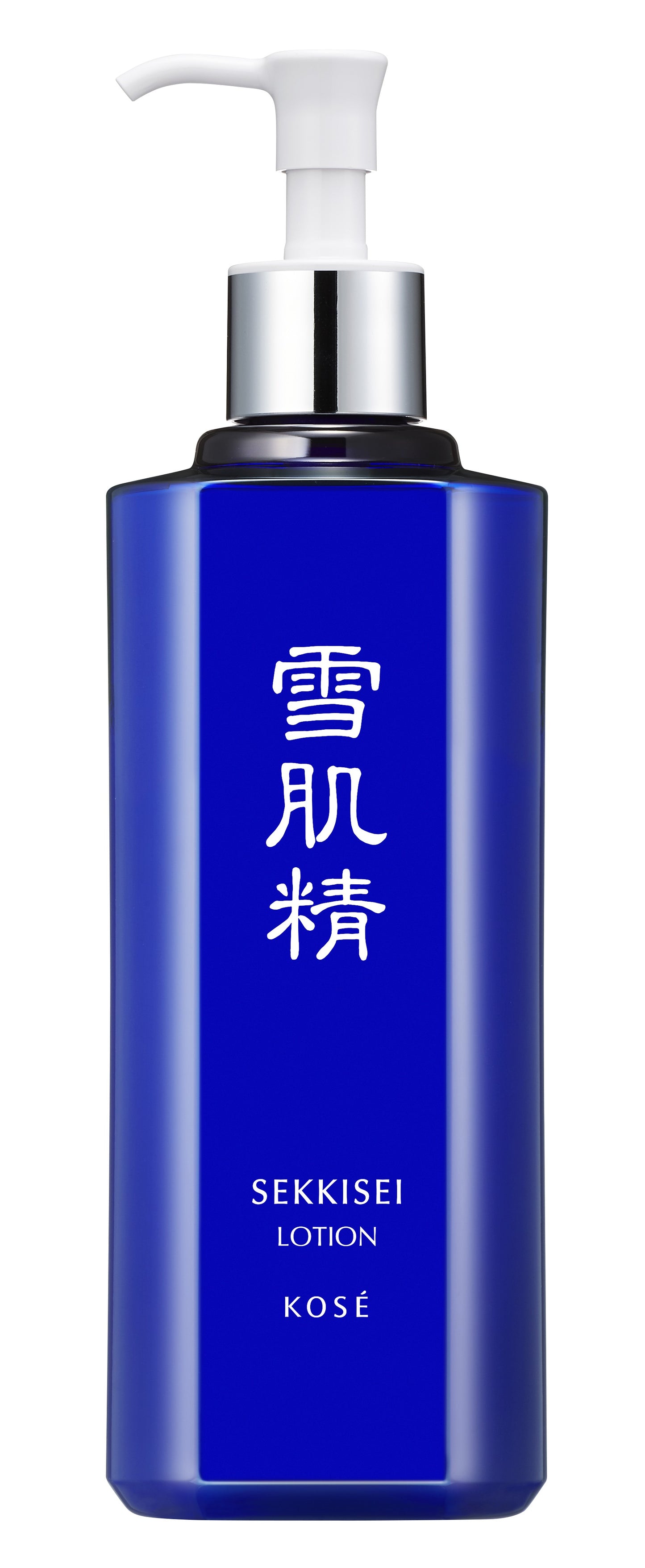 SEKKISEI LOTION