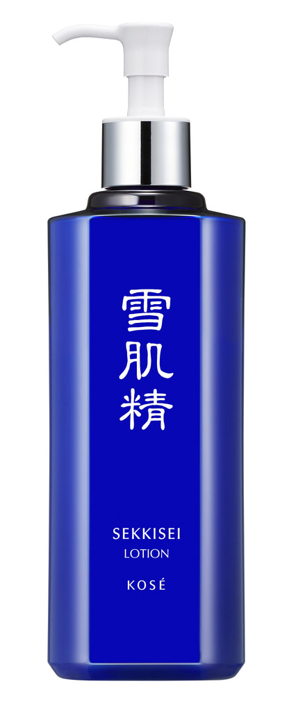 SEKKISEI LOTION