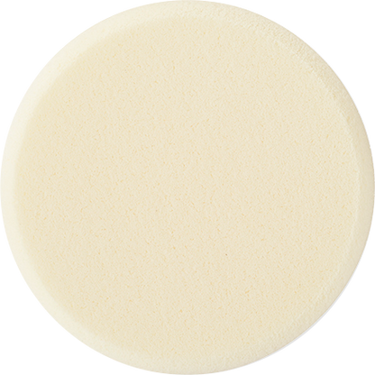 SEKKISEI SNOW CC POWDER