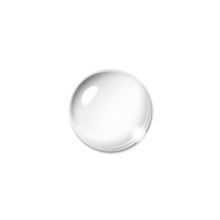 ONE BY KOSE SERUM VEIL DEEP REPAIR