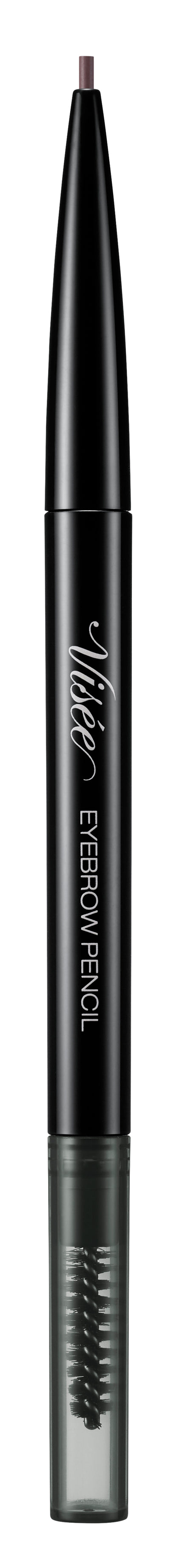 VISÉE EYEBROW PENCIL S