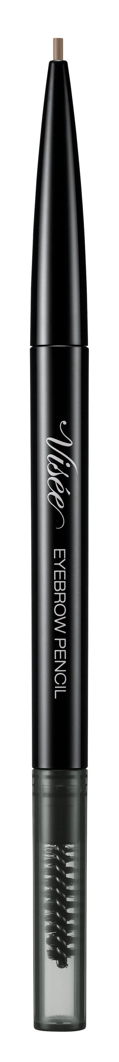 VISÉE EYEBROW PENCIL S