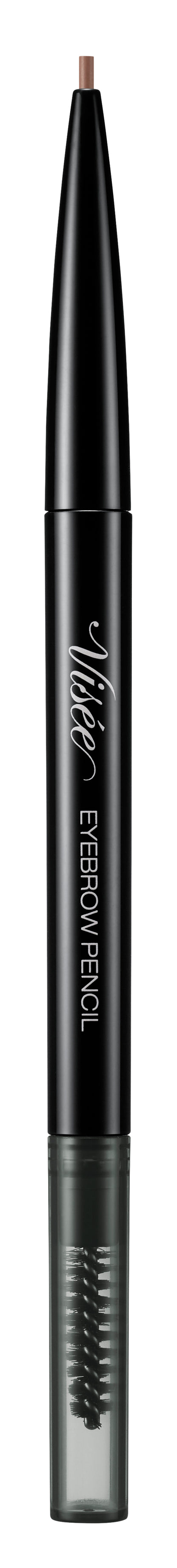 VISÉE EYEBROW PENCIL S