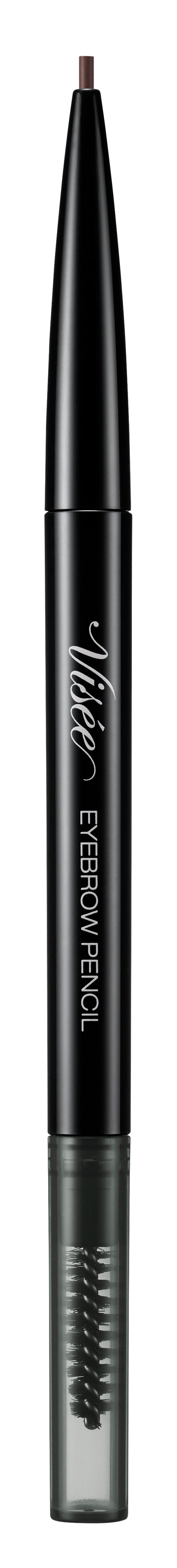 VISÉE EYEBROW PENCIL S
