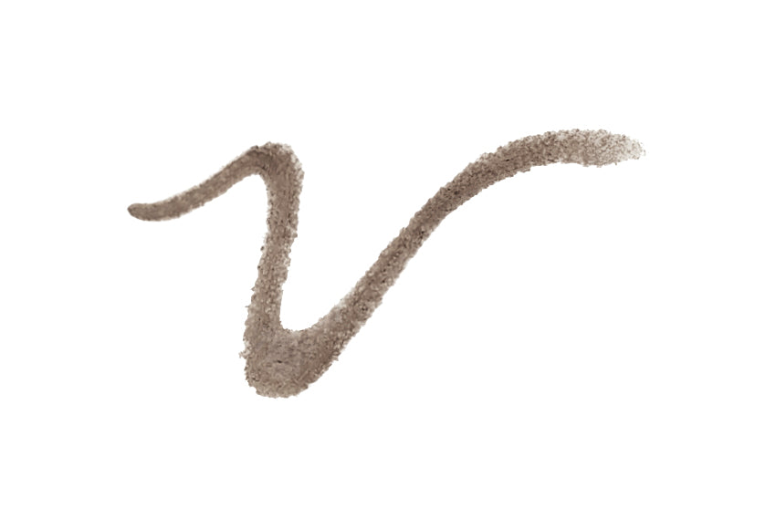 VISÉE EYEBROW PENCIL S