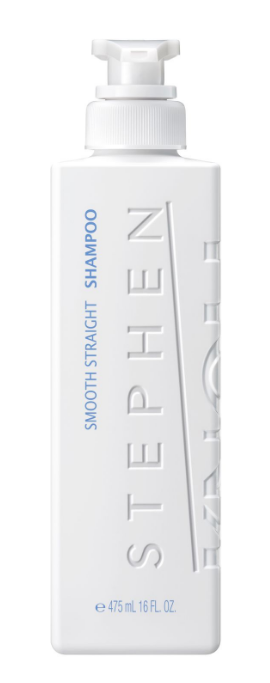 STEPHEN KNOLL NEW YORK SMOOTH STRAIGHT SHAMPOO