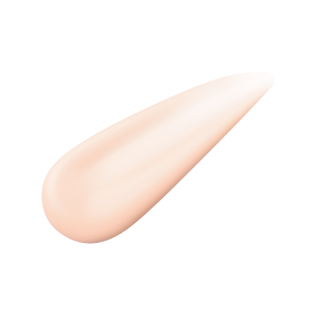 ESPRIQUE Triple Lasting Primer