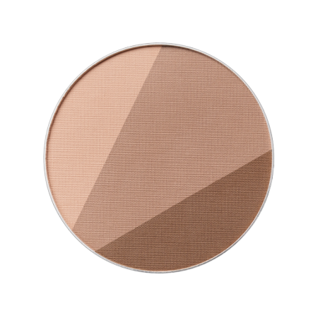 VISÉE SHADE TRICK