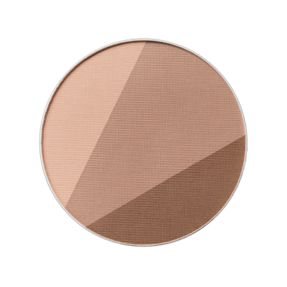 VISÉE SHADE TRICK