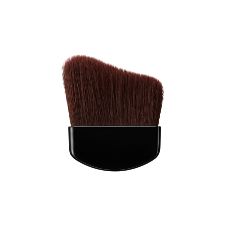 VISÉE SHADE TRICK