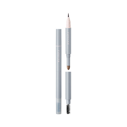 ESPRIQUE W EYEBROW STYLER (Copy)