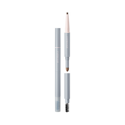 ESPRIQUE W EYEBROW STYLER