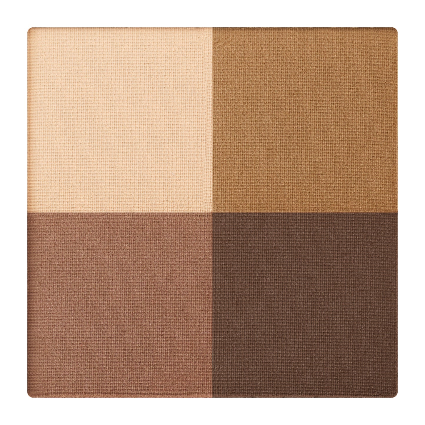 VISÉE NUANCE MATTE CREATOR