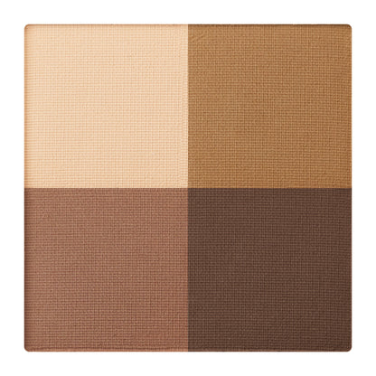 VISÉE NUANCE MATTE CREATOR