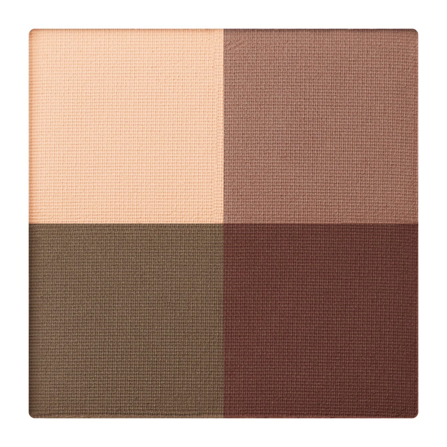 VISÉE NUANCE MATTE CREATOR
