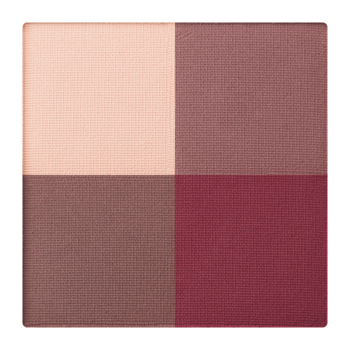 VISÉE NUANCE MATTE CREATOR