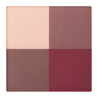 VISÉE NUANCE MATTE CREATOR