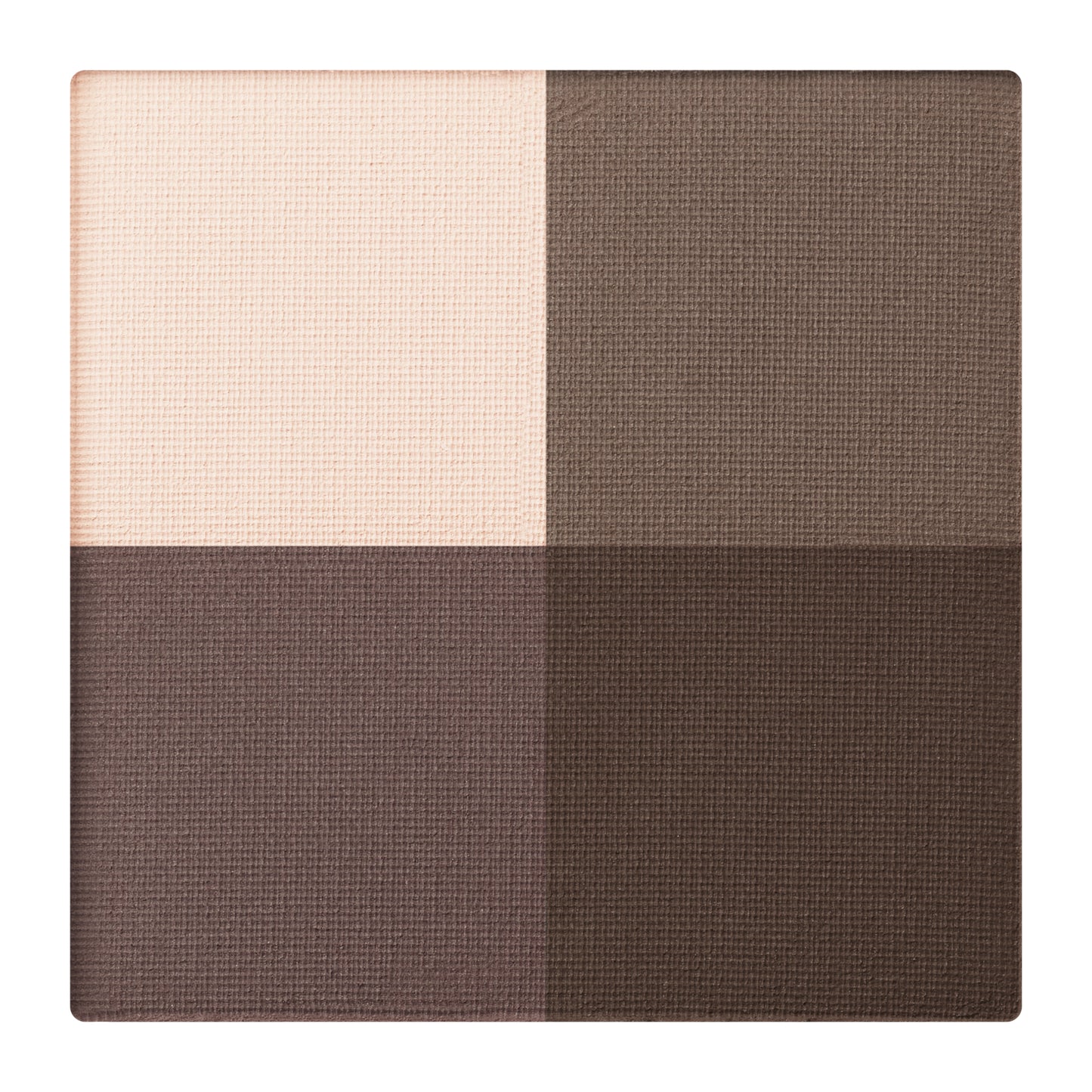VISÉE NUANCE MATTE CREATOR