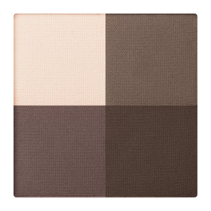 VISÉE NUANCE MATTE CREATOR
