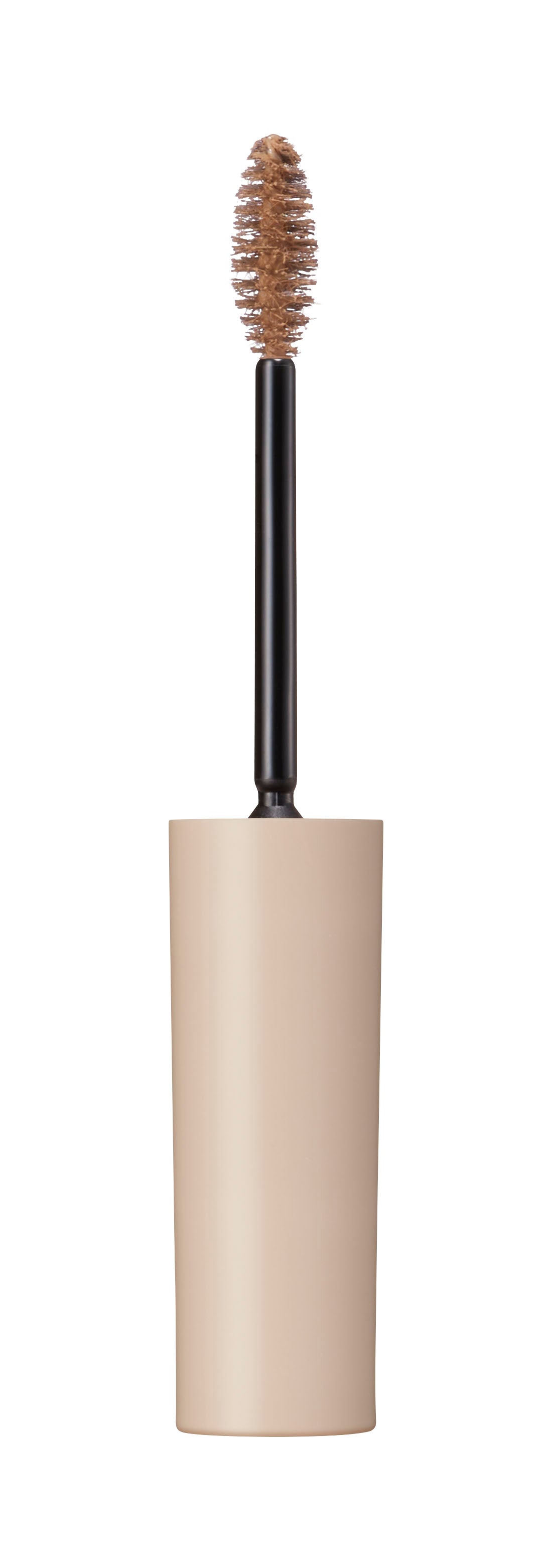 VISÉE FLUFF DESIGN EYEBROW COLOR