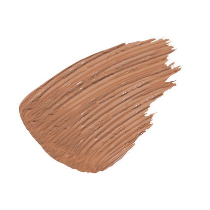 VISÉE FLUFF DESIGN EYEBROW COLOR
