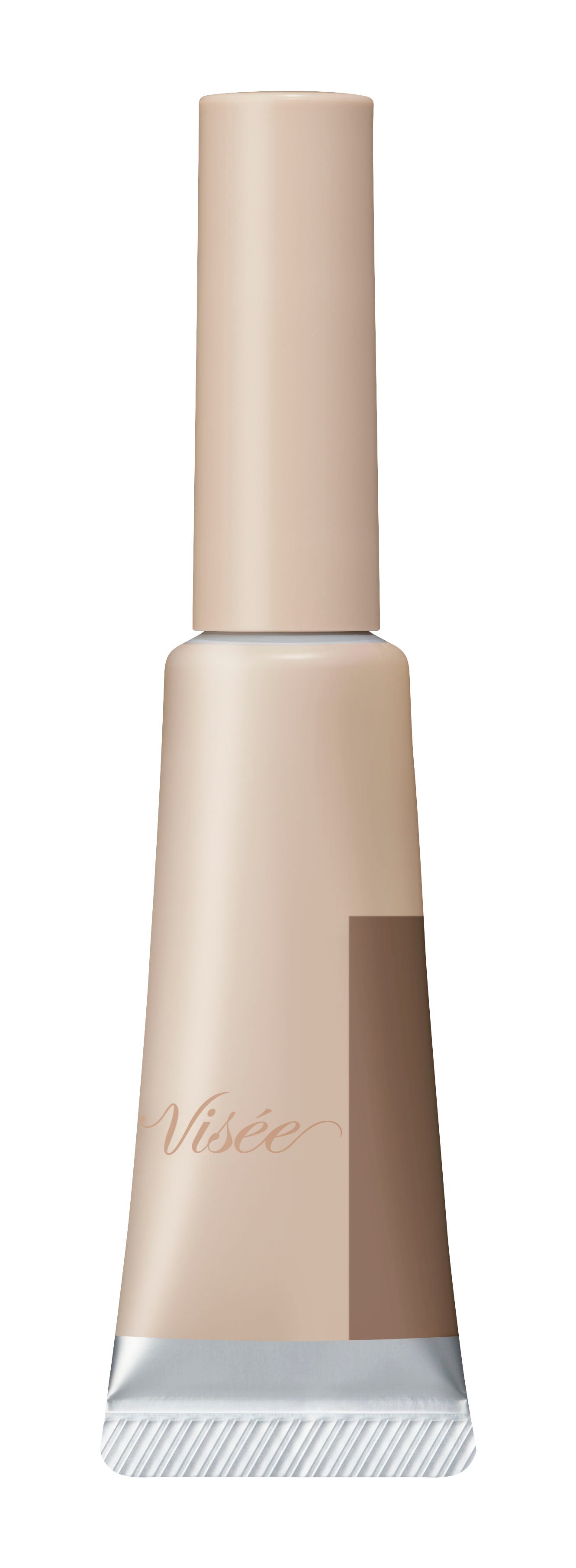 VISÉE FLUFF DESIGN EYEBROW COLOR