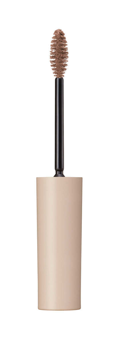 VISÉE FLUFF DESIGN EYEBROW COLOR