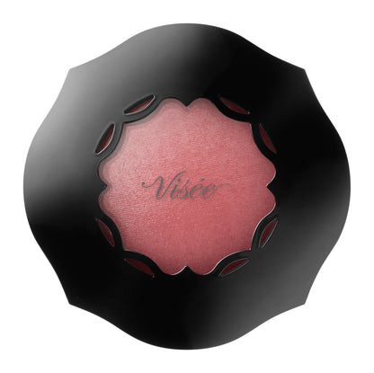 VISÉE FOGGY ON CHEEKS N