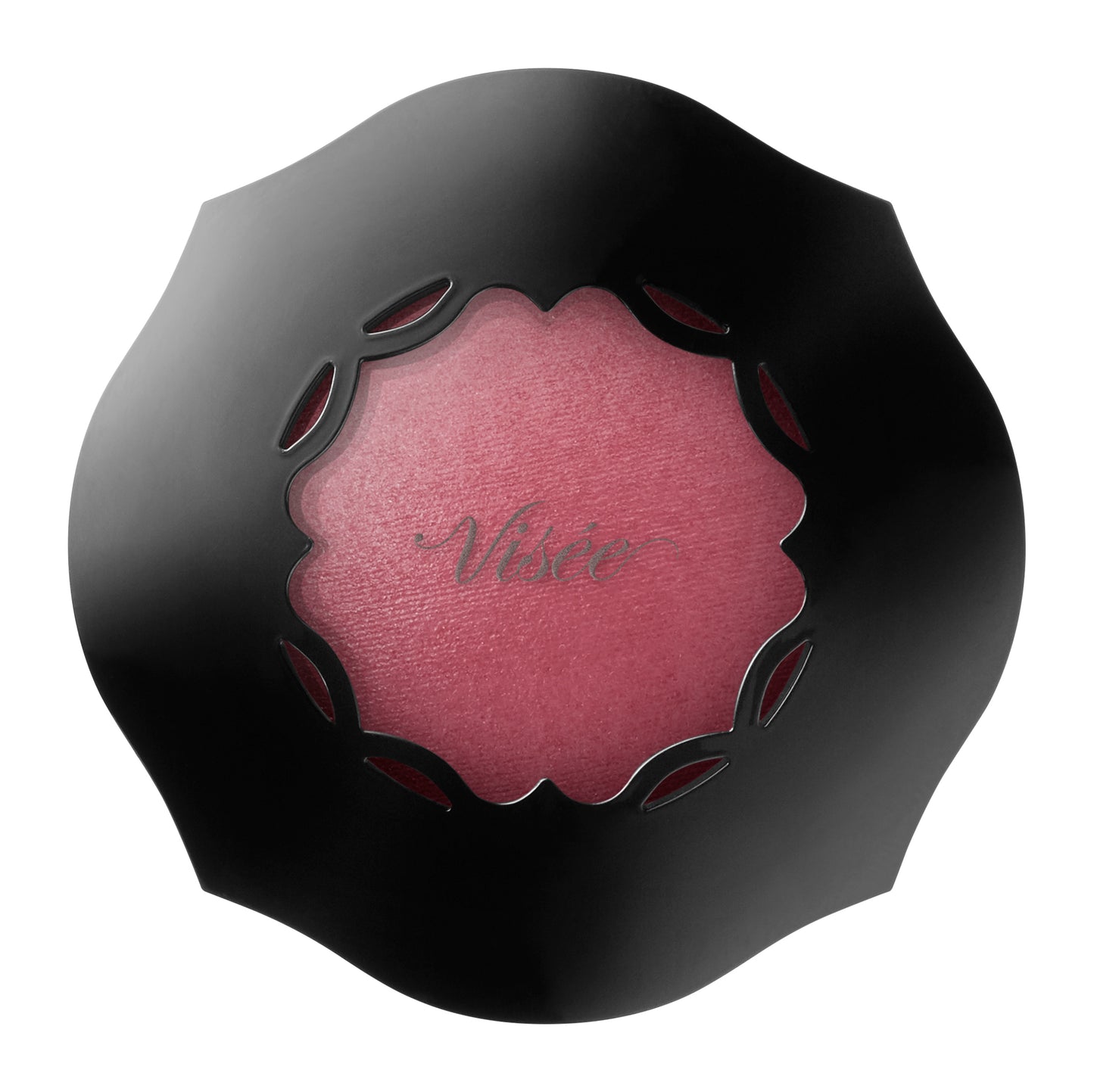 VISÉE FOGGY ON CHEEKS N