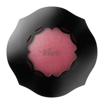 VISÉE FOGGY ON CHEEKS N