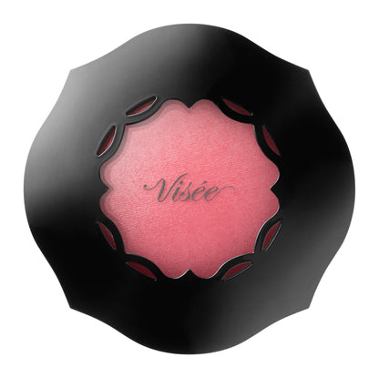 VISÉE FOGGY ON CHEEKS N