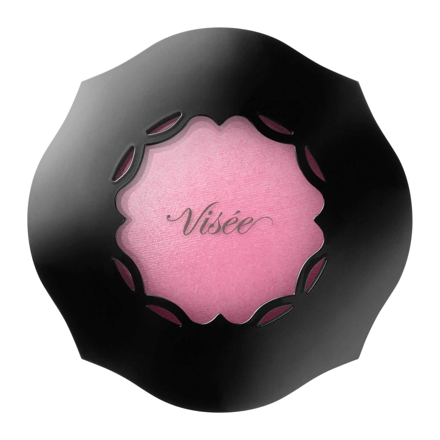VISÉE FOGGY ON CHEEKS N