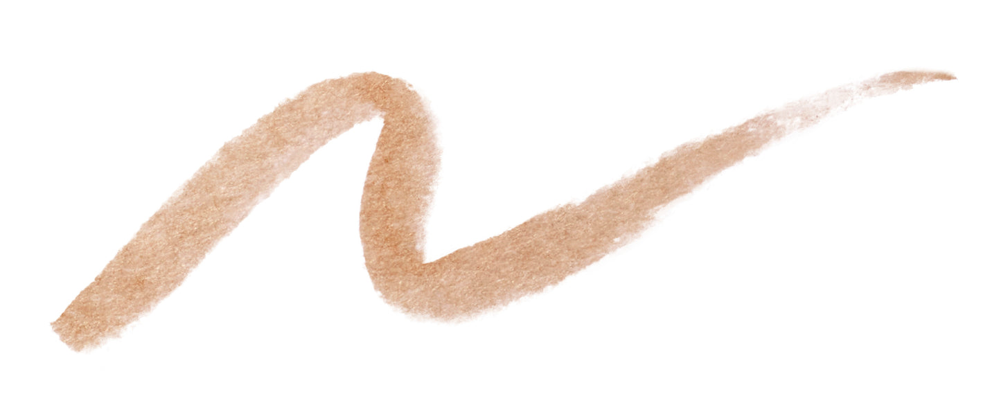 VISÉE WIDE TRICK W LINER 01