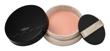 VISÉE GLOW BALM FOUNDATION