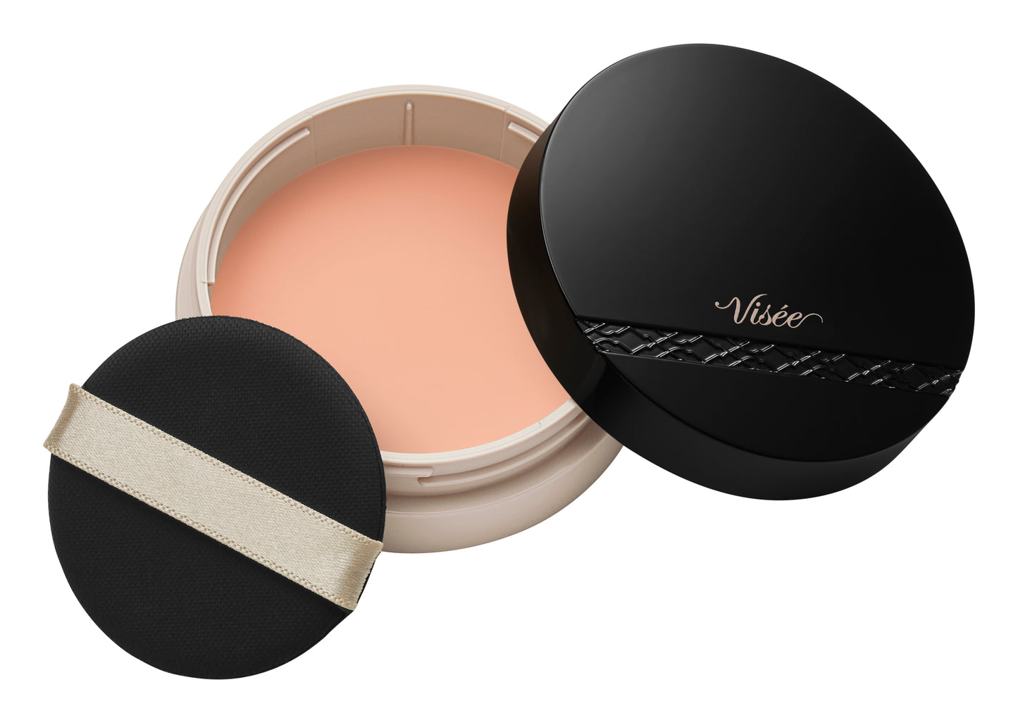 VISÉE GLOW BALM FOUNDATION