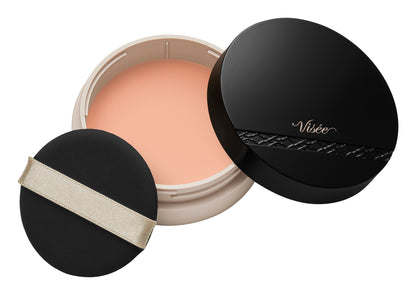 VISÉE GLOW BALM FOUNDATION