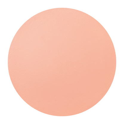 VISÉE GLOW BALM FOUNDATION