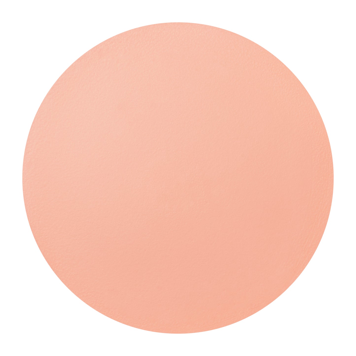VISÉE GLOW BALM FOUNDATION