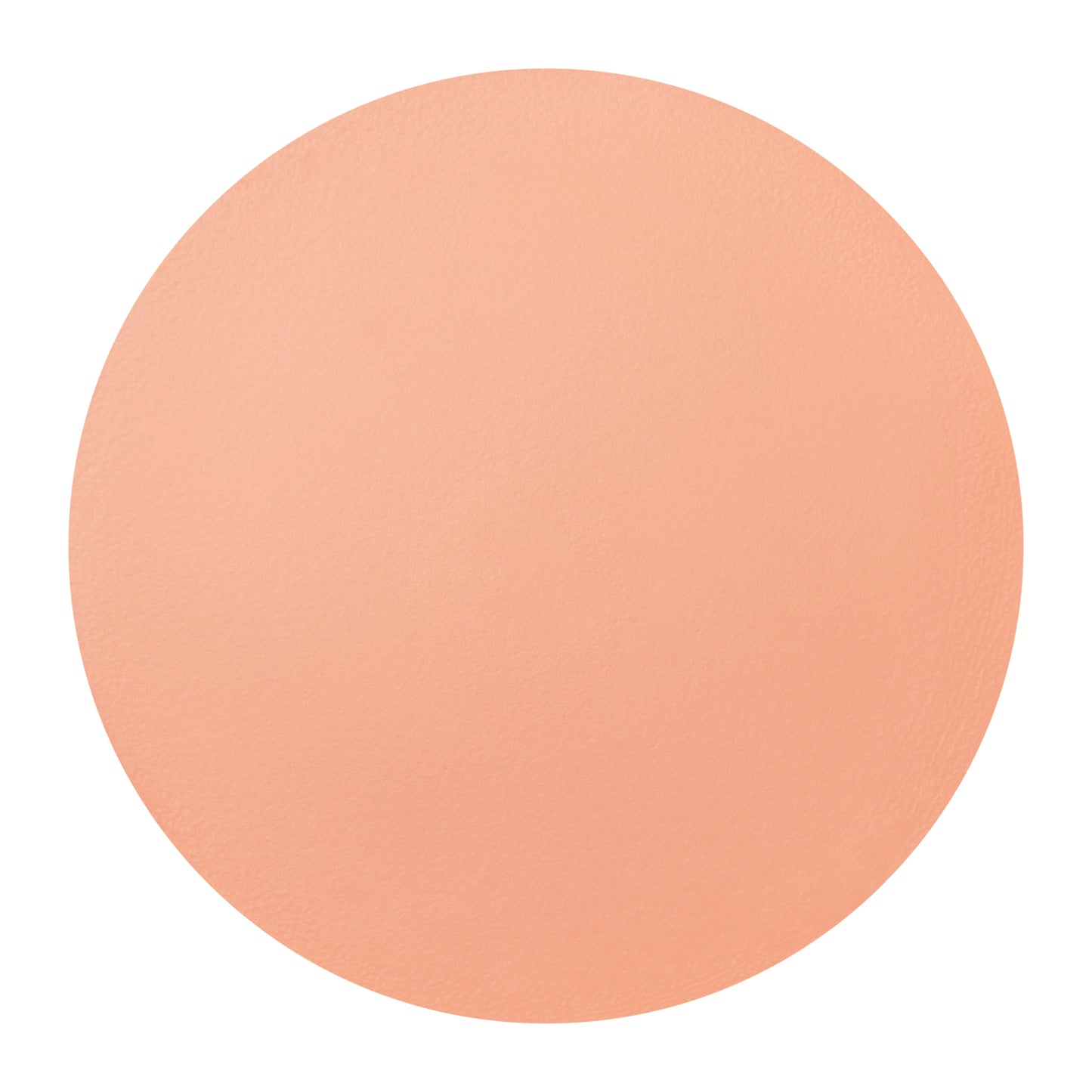 VISÉE GLOW BALM FOUNDATION