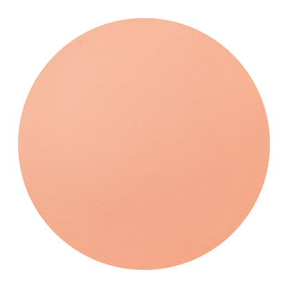 VISÉE GLOW BALM FOUNDATION
