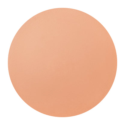 VISÉE GLOW BALM FOUNDATION
