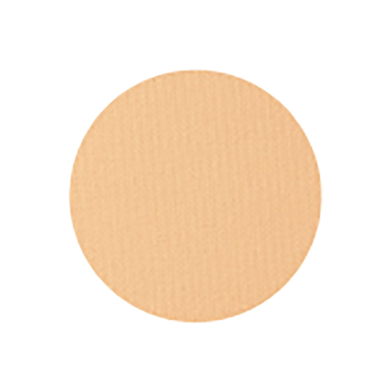 VISÉE FILTER SKIN FOUNDATION