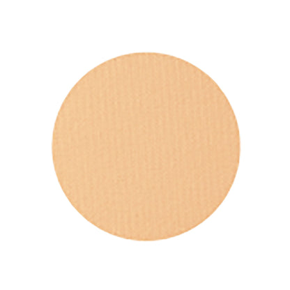 VISÉE FILTER SKIN FOUNDATION